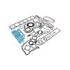 Overhaul-Gasket-Kit-for-Komatsu-6D110-S6D110-SA6D110-Engine_04 Overhaul Gasket Kit for Komatsu 6D110 S6D110 SA6D110 Engine