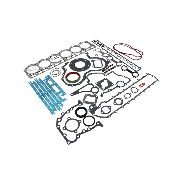 Overhaul-Gasket-Kit-for-Komatsu-6D110-S6D110-SA6D110-Engine_04 Overhaul Gasket Kit for Komatsu 6D110 S6D110 SA6D110 Engine