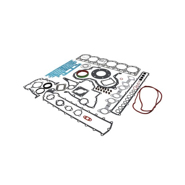 Overhaul-Gasket-Kit-for-Komatsu-6D110-S6D110-SA6D110-Engine_05 Overhaul Gasket Kit for Komatsu 6D110 S6D110 SA6D110 Engine
