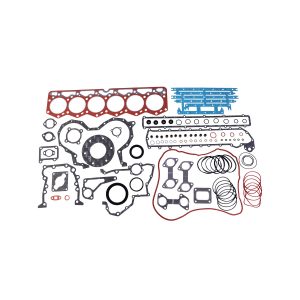 Overhaul-Gasket-Kit-for-Komatsu-S6D105-6D105-1-Engine-PC200-3-PC220-3-Excavator_01 Overhaul Gasket Kit for Komatsu S6D105 6D105-1 Engine PC200-3 PC220-3 Excavator