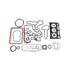Overhaul-Gasket-Kit-for-Kubota-D1703-Engine_01 Overhaul Gasket Kit for Kubota D1703 Engine