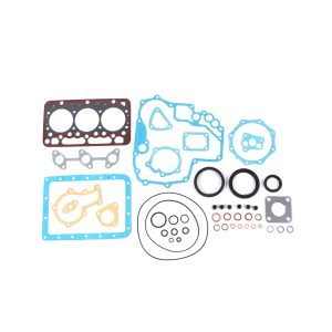 Overhaul-Gasket-Kit-for-Kubota-D722-Engine_01 Overhaul Gasket Kit for Kubota D722 Engine
