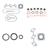 Overhaul-Gasket-Kit-for-Kubota-D722-Engine_02 Overhaul Gasket Kit for Kubota D722 Engine