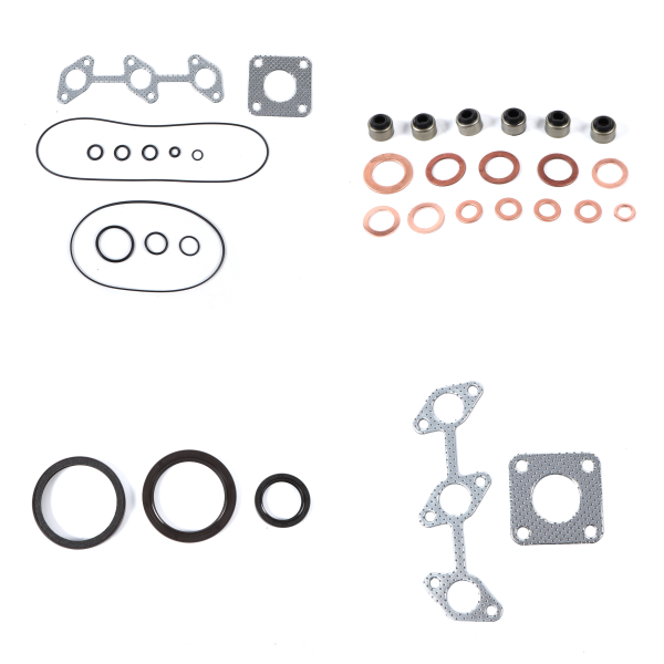 Overhaul-Gasket-Kit-for-Kubota-D722-Engine_02 Overhaul Gasket Kit for Kubota D722 Engine