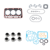 Overhaul-Gasket-Kit-for-Kubota-D722-Engine_03 Overhaul Gasket Kit for Kubota D722 Engine