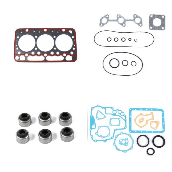 Overhaul-Gasket-Kit-for-Kubota-D722-Engine_03 Overhaul Gasket Kit for Kubota D722 Engine