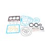 Overhaul-Gasket-Kit-for-Kubota-D722-Engine_04 Overhaul Gasket Kit for Kubota D722 Engine