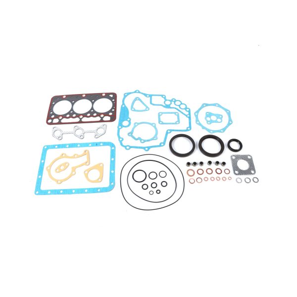 Overhaul-Gasket-Kit-for-Kubota-D722-Engine_04 Overhaul Gasket Kit for Kubota D722 Engine