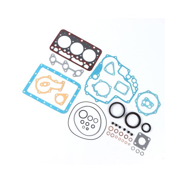 Overhaul-Gasket-Kit-for-Kubota-D722-Engine_05 Overhaul Gasket Kit for Kubota D722 Engine