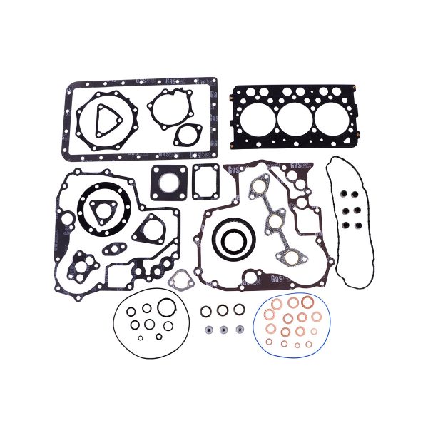Overhaul-Gasket-Kit-for-Kubota-D782-D782-BH-Engine_01 Overhaul Gasket Kit for Kubota D782 D782-BH Engine