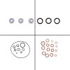 Overhaul-Gasket-Kit-for-Kubota-D782-D782-BH-Engine_02 Overhaul Gasket Kit for Kubota D782 D782-BH Engine