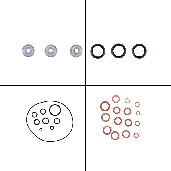 Overhaul-Gasket-Kit-for-Kubota-D782-D782-BH-Engine_02 Overhaul Gasket Kit for Kubota D782 D782-BH Engine