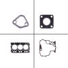 Overhaul-Gasket-Kit-for-Kubota-D782-D782-BH-Engine_03 Overhaul Gasket Kit for Kubota D782 D782-BH Engine