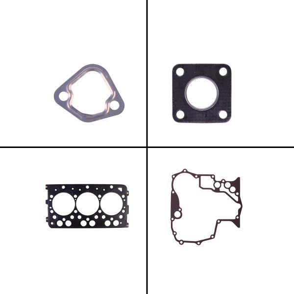 Overhaul-Gasket-Kit-for-Kubota-D782-D782-BH-Engine_03 Overhaul Gasket Kit for Kubota D782 D782-BH Engine