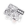 Overhaul-Gasket-Kit-for-Kubota-D782-D782-BH-Engine_04 Overhaul Gasket Kit for Kubota D782 D782-BH Engine