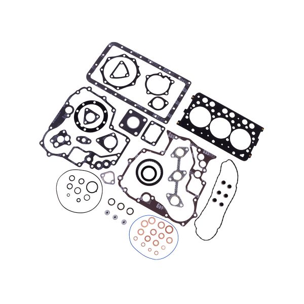 Overhaul-Gasket-Kit-for-Kubota-D782-D782-BH-Engine_04 Overhaul Gasket Kit for Kubota D782 D782-BH Engine