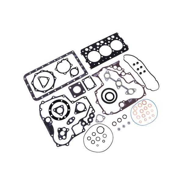 Overhaul-Gasket-Kit-for-Kubota-D782-D782-BH-Engine_05 Overhaul Gasket Kit for Kubota D782 D782-BH Engine