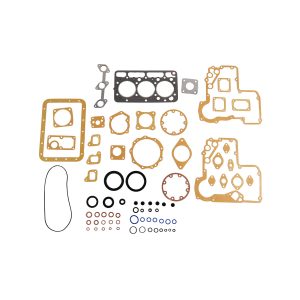 Overhaul-Gasket-Kit-for-Kubota-D850-D850BH-Engine_01 Overhaul Gasket Kit for Kubota D850 D850BH Engine