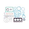 Overhaul Gasket Kit for Kubota D905 D905-IDI Engine BX22 BX2200D B1700DT Tractor