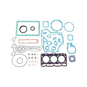 Overhaul-Gasket-Kit-for-Kubota-D905-D905-IDI-Engine-BX22-BX2200D-B1700DT-Tractor_01 Overhaul Gasket Kit for Kubota D905 D905-IDI Engine BX22 BX2200D B1700DT Tractor