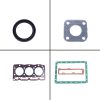 Overhaul Gasket Kit for Kubota D905 D905-IDI Engine BX22 BX2200D B1700DT Tractor