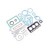 Overhaul Gasket Kit for Kubota D905 D905-IDI Engine BX22 BX2200D B1700DT Tractor