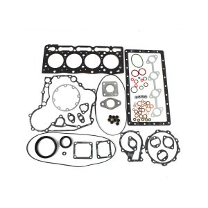 Overhaul-Gasket-Kit-for-Kubota-V1205-V1205-B-V1205B-V1205E-Engine_01 Overhaul Gasket Kit for Kubota V1205 V1205-B V1205B V1205E Engine