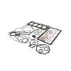 Overhaul Gasket Kit for Kubota V1205 V1205-B V1205B V1205E Engine