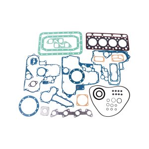 Overhaul-Gasket-Kit-for-Kubota-V1501-Engine-L345-L2602-L2802-L3202-Tractor_01 Overhaul Gasket Kit for Kubota V1501 Engine L345 L2602 L2802 L3202 Tractor