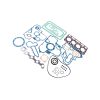 Overhaul Gasket Kit for Kubota V1501 Engine L345 L2602 L2802 L3202 Tractor