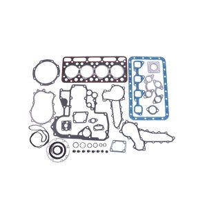 Overhaul-Gasket-Kit-for-Kubota-V1502-V1502C-Engine-L235DT-L2050F-L2050DT-RX3600-Tractor_01 Overhaul Gasket Kit for Kubota V1502 V1502C Engine L235DT L2050F L2050DT RX3600 Tractor