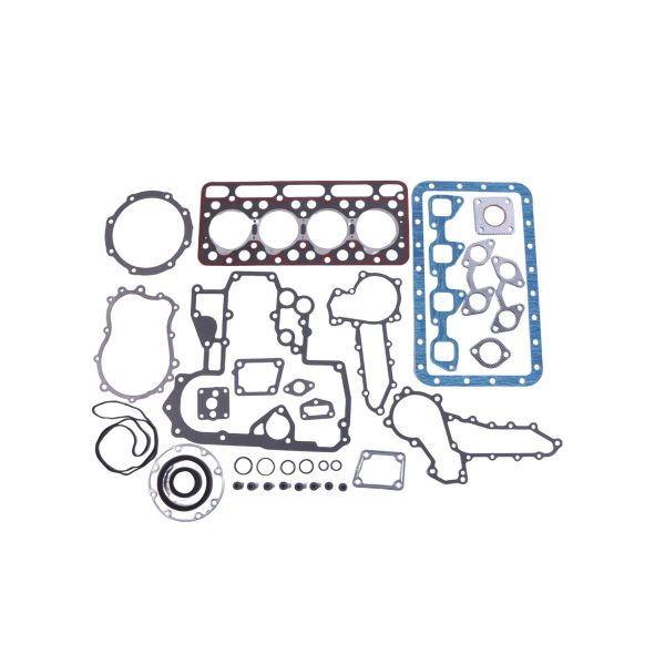 Overhaul-Gasket-Kit-for-Kubota-V1502-V1502C-Engine-L235DT-L2050F-L2050DT-RX3600-Tractor_01 Overhaul Gasket Kit for Kubota V1502 V1502C Engine L235DT L2050F L2050DT RX3600 Tractor