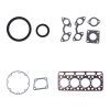 Overhaul-Gasket-Kit-for-Kubota-V1502-V1502C-Engine-L235DT-L2050F-L2050DT-RX3600-Tractor_02 Overhaul Gasket Kit for Kubota V1502 V1502C Engine L235DT L2050F L2050DT RX3600 Tractor