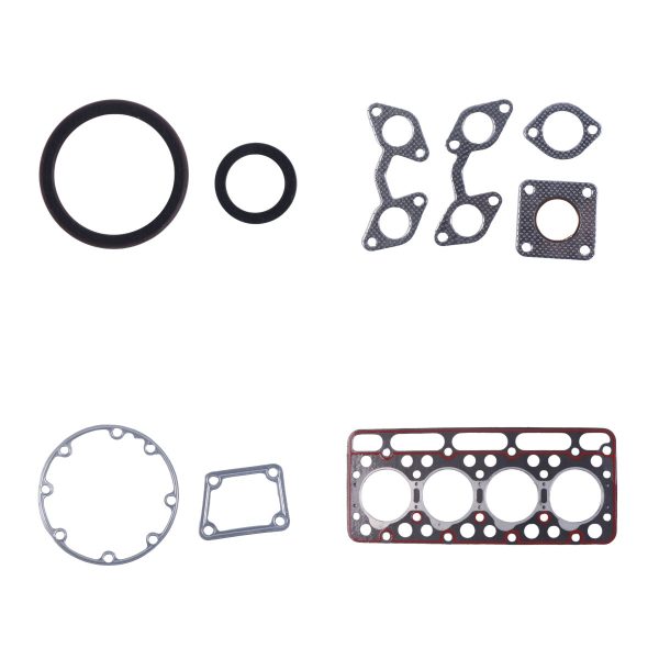 Overhaul-Gasket-Kit-for-Kubota-V1502-V1502C-Engine-L235DT-L2050F-L2050DT-RX3600-Tractor_02 Overhaul Gasket Kit for Kubota V1502 V1502C Engine L235DT L2050F L2050DT RX3600 Tractor