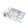 Overhaul-Gasket-Kit-for-Kubota-V1502-V1502C-Engine-L235DT-L2050F-L2050DT-RX3600-Tractor_03 Overhaul Gasket Kit for Kubota V1502 V1502C Engine L235DT L2050F L2050DT RX3600 Tractor