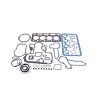 Overhaul-Gasket-Kit-for-Kubota-V1502-V1502C-Engine-L235DT-L2050F-L2050DT-RX3600-Tractor_04 Overhaul Gasket Kit for Kubota V1502 V1502C Engine L235DT L2050F L2050DT RX3600 Tractor