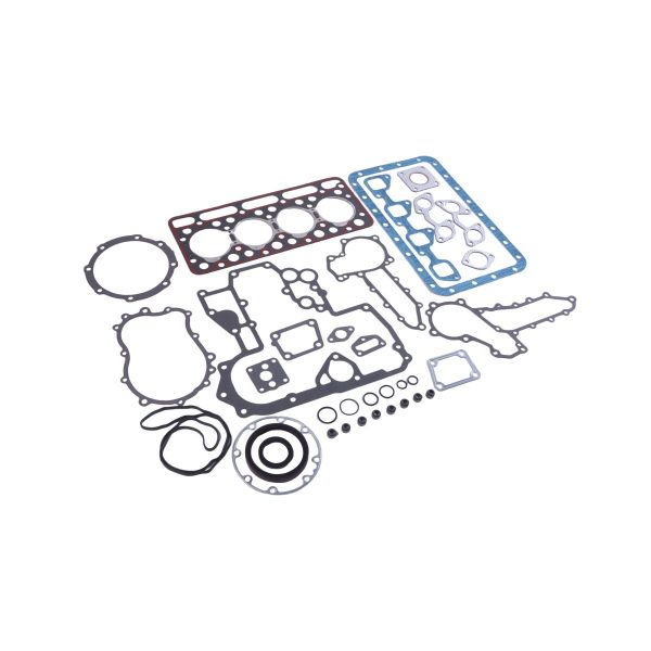 Overhaul-Gasket-Kit-for-Kubota-V1502-V1502C-Engine-L235DT-L2050F-L2050DT-RX3600-Tractor_05 Overhaul Gasket Kit for Kubota V1502 V1502C Engine L235DT L2050F L2050DT RX3600 Tractor