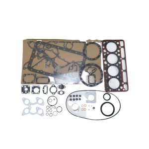 Overhaul-Gasket-Kit-for-Kubota-V1903-V1903E-V1903B-Engine_01 Overhaul Gasket Kit for Kubota V1903 V1903E V1903B Engine