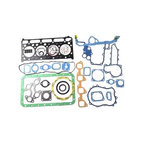 Overhaul-Gasket-Kit-for-Kubota-V2403-V2403-M-DI-Engine Overhaul Gasket Kit for Kubota V2403 V2403-M-DI Engine