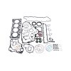 Overhaul-Gasket-Kit-for-Kubota-V2607-V2607T-V2607-DI-Engine_01 Overhaul Gasket Kit for Kubota V2607 V2607T V2607-DI Engine