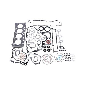 Overhaul-Gasket-Kit-for-Kubota-V2607-V2607T-V2607-DI-Engine_01 Overhaul Gasket Kit for Kubota V2607 V2607T V2607-DI Engine