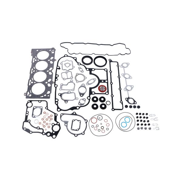 Overhaul-Gasket-Kit-for-Kubota-V2607-V2607T-V2607-DI-Engine_01 Overhaul Gasket Kit for Kubota V2607 V2607T V2607-DI Engine