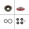 Overhaul-Gasket-Kit-for-Kubota-V2607-V2607T-V2607-DI-Engine_02 Overhaul Gasket Kit for Kubota V2607 V2607T V2607-DI Engine