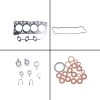 Overhaul-Gasket-Kit-for-Kubota-V2607-V2607T-V2607-DI-Engine_03 Overhaul Gasket Kit for Kubota V2607 V2607T V2607-DI Engine