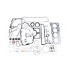 Overhaul-Gasket-Kit-for-Kubota-V2607-V2607T-V2607-DI-Engine_04 Overhaul Gasket Kit for Kubota V2607 V2607T V2607-DI Engine