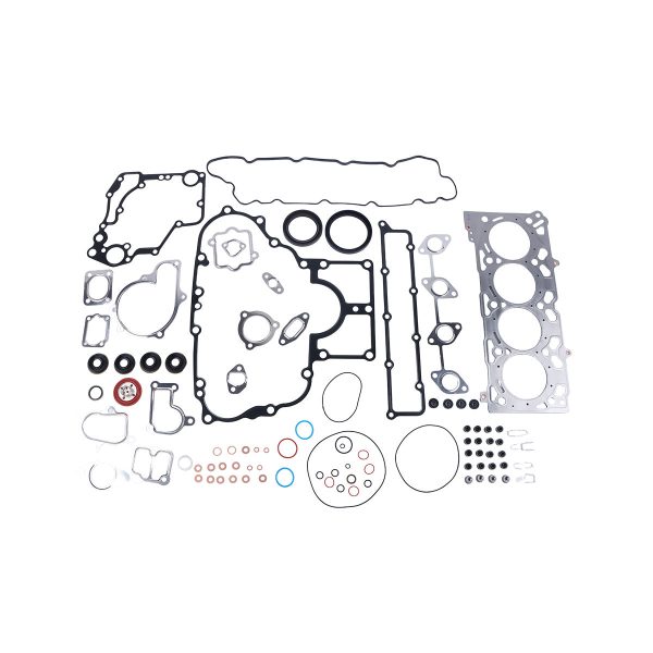 Overhaul-Gasket-Kit-for-Kubota-V2607-V2607T-V2607-DI-Engine_04 Overhaul Gasket Kit for Kubota V2607 V2607T V2607-DI Engine