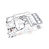 Overhaul-Gasket-Kit-for-Kubota-V2607-V2607T-V2607-DI-Engine_05 Overhaul Gasket Kit for Kubota V2607 V2607T V2607-DI Engine