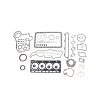 Overhaul-Gasket-Kit-for-Kubota-V3300-Engine_01 Overhaul Gasket Kit for Kubota V3300 Engine