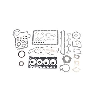 Overhaul-Gasket-Kit-for-Kubota-V3300-Engine_01 Overhaul Gasket Kit for Kubota V3300 Engine
