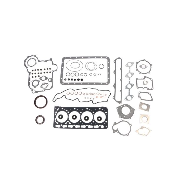 Overhaul-Gasket-Kit-for-Kubota-V3300-Engine_01 Overhaul Gasket Kit for Kubota V3300 Engine